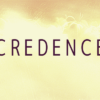 CREDENCE2