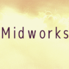 Midworks